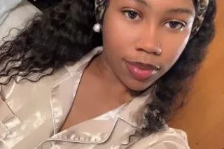 body SEXY - 23 - Image 3