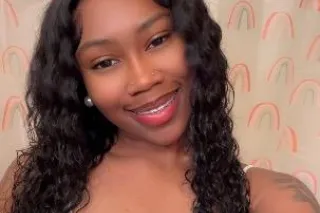 body SEXY - 23 - Image 4