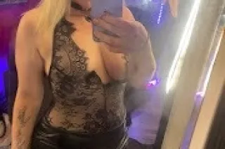 Your favorite lady.Love Raw - ... - Image 2