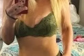 Your favorite lady.Love Raw - ... - Image 3