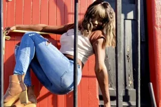 🗣 Thee Best Massages Available... - Image 4