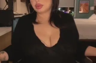 Sexy BBW 💕 i love to pls 💕 big... - Image 4