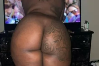 Gorgeous Ebony 🥰Looking To Make Fantasies❤ Come True Top & Bottom Super Wet And Warm Pussy🔥 Incall/Outcall🚗Car date✅Available 24/7 - Image 2