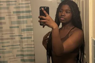 Sweet 21-Year-Old, Caring & Av... - Image 3