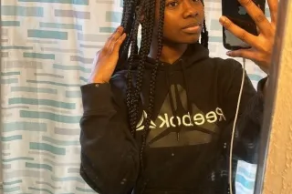 Sweet 21-Year-Old, Caring & Av... - Image 4