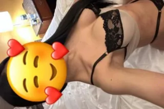 Im ready for you baby Text me or call me now available for all day - Image 1