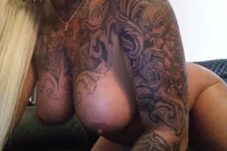 ⭐🎄🎀 Santa's Amazing Super Hot Greek Loving Naughty Squirting White Blonde Mistress 🎀🎄⭐ Book Now!! - Image 9