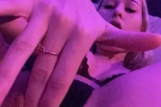 Fuck Me Hard $$Cool Rate Sex💓Lets Meet and Fuck❤‍🔥 - Image 3