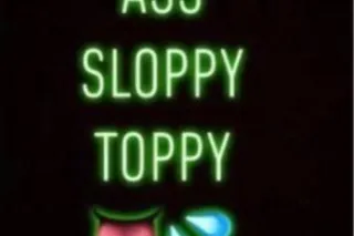 Busty Ebony BBW queen willing To do ANYTHING she Want Do - Image 4