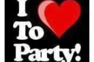 Busty Ebony BBW queen willing To do ANYTHING she Want Do - Image 5