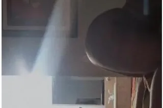 hey, what's Bree is back - Image 1