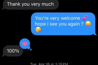 Available now ! - Image 5