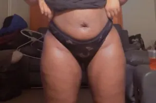 HottieeW.DaBodyy - Image 1