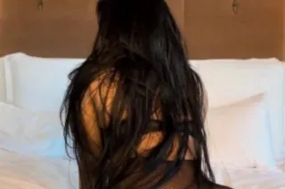 LA REINA IS BACK BBY LIMITED TIME ONLY - Image 2