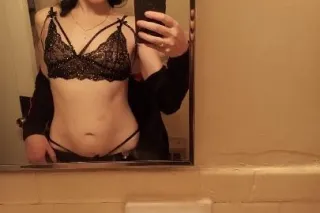 🚨NEW LOWERED PRICES🚨 I DONT RUSH OR JUDGE, - Image 2