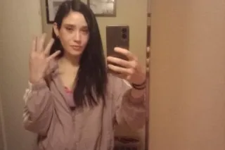 🚨NEW LOWERED PRICES🚨 I DONT RUSH OR JUDGE, - Image 3