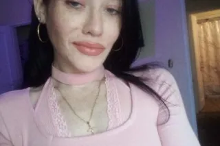 🚨NEW LOWERED PRICES🚨 I DONT RUSH OR JUDGE, - Image 6