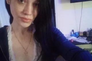 🚨NEW LOWERED PRICES🚨 I DONT RUSH OR JUDGE, - Image 8