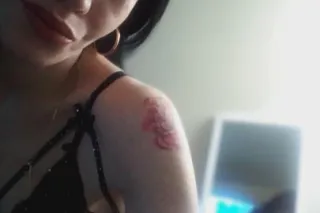 🚨NEW LOWERED PRICES🚨 I DONT RUSH OR JUDGE, - Image 1