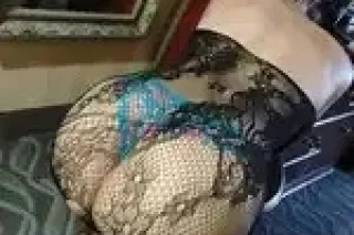 Cumm Fulfill your Destiny - Image 2