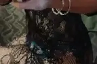 Cumm Fulfill your Destiny - Image 3