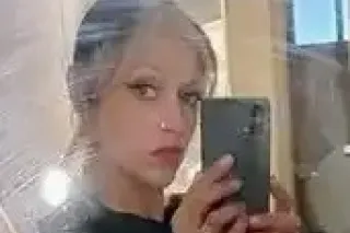 Cumm Fulfill your Destiny - Image 1