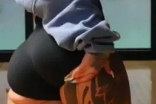 ➡MESSAGE ME ON MY 💦𝙊𝙉𝙇𝙔𝙁𝘼𝙉𝙎💦 AND I WILL MESSAGE YOU BACK ⬇ 𝙄𝙉𝙎𝙏𝘼𝙉𝙏𝙇𝙔 👉 PRESS DOWN ON MY ONLYFANS LINK BELOW AND PRESS OPEN BABY 👇 https://onlyfans.com/wettitaliansophia - Image 3