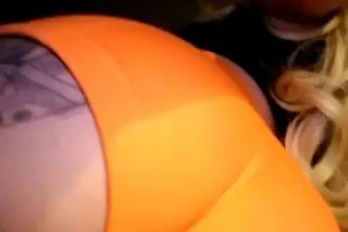 ➡MESSAGE ME ON MY 💦𝙊𝙉𝙇𝙔𝙁𝘼𝙉𝙎💦 AND I WILL MESSAGE YOU BACK ⬇ 𝙄𝙉𝙎𝙏𝘼𝙉𝙏𝙇𝙔 👉 PRESS DOWN ON MY ONLYFANS LINK BELOW AND PRESS OPEN BABY 👇 https://onlyfans.com/wettitaliansophia - Image 7