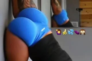 ➡MESSAGE ME ON MY 💦𝙊𝙉𝙇𝙔𝙁𝘼𝙉𝙎💦 AND I WILL MESSAGE YOU BACK ⬇ 𝙄𝙉𝙎𝙏𝘼𝙉𝙏𝙇𝙔 👉 PRESS DOWN ON MY ONLYFANS LINK BELOW AND PRESS OPEN BABY 👇 https://onlyfans.com/wettitaliansophia - Image 9