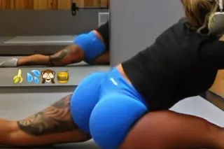 ➡MESSAGE ME ON MY 💦𝙊𝙉𝙇𝙔𝙁𝘼𝙉𝙎💦 AND I WILL MESSAGE YOU BACK ⬇ 𝙄𝙉𝙎𝙏𝘼𝙉𝙏𝙇𝙔 👉 PRESS DOWN ON MY ONLYFANS LINK BELOW AND PRESS OPEN BABY 👇 https://onlyfans.com/wettitaliansophia - Image 1