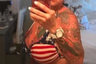 👙Visiting Fishkil 4/2-4/5 💋👙Dangerous 💥curves🔥up ahead all natural🍒🏆 curvasious Latina🇩🇴🇵🇷 Real pics🌹🍭 well reviewed Provider - Image 1