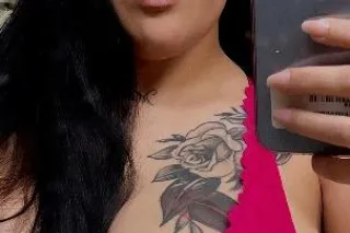 Come Play with me have some fun relux. Pussy is very Wet and Tight - Image 2