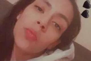 Sexxy brunette (also have video content, just ask 😘} - Image 1