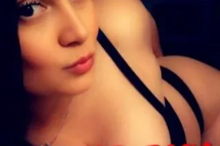 NO DEPOSIT ✋🏼🚨 REAL GIRL ALERT ❗❗🤷🏻🎲 WHY GAMBLE WHEN IM A SURE WIN 🎰🎯👅🙌 - Image 3