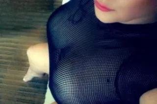 NO DEPOSIT ✋🏼🚨 REAL GIRL ALERT ❗❗🤷🏻🎲 WHY GAMBLE WHEN IM A SURE WIN 🎰🎯👅🙌 - Image 4