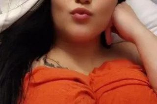 NO DEPOSIT ✋🏼🚨 REAL GIRL ALERT ❗❗🤷🏻🎲 WHY GAMBLE WHEN IM A SURE WIN 🎰🎯👅🙌 - Image 7