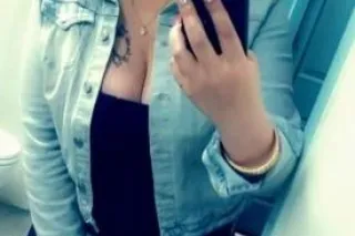 NO DEPOSIT ✋🏼🚨 REAL GIRL ALERT ❗❗🤷🏻🎲 WHY GAMBLE WHEN IM A SURE WIN 🎰🎯👅🙌 - Image 8