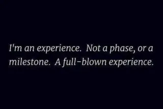 NO DEPOSIT ✋🏼🚨 REAL GIRL ALERT ❗❗🤷🏻🎲 WHY GAMBLE WHEN IM A SURE WIN 🎰🎯👅🙌 - Image 1